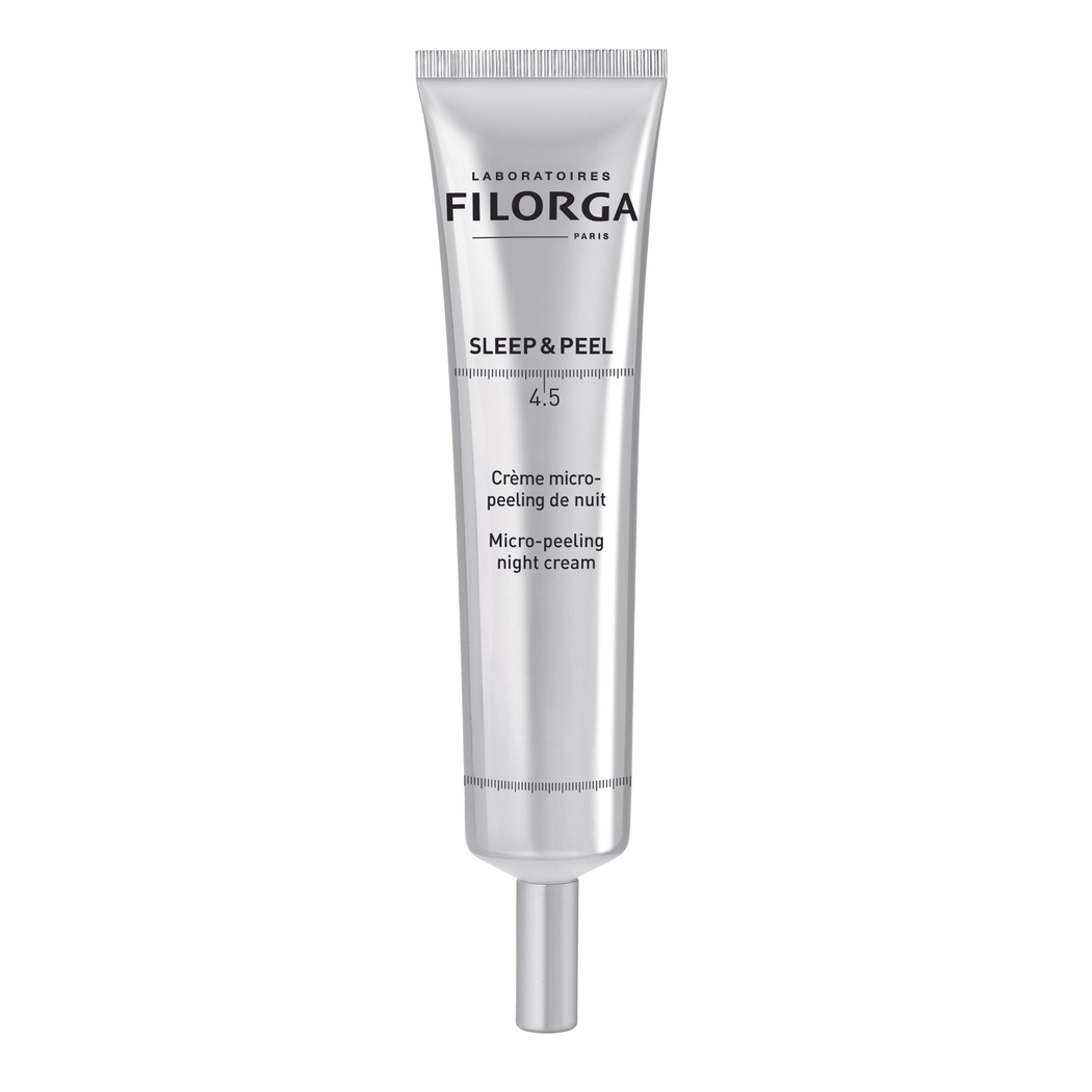 Filorga Sleep And Peel - 40 ml