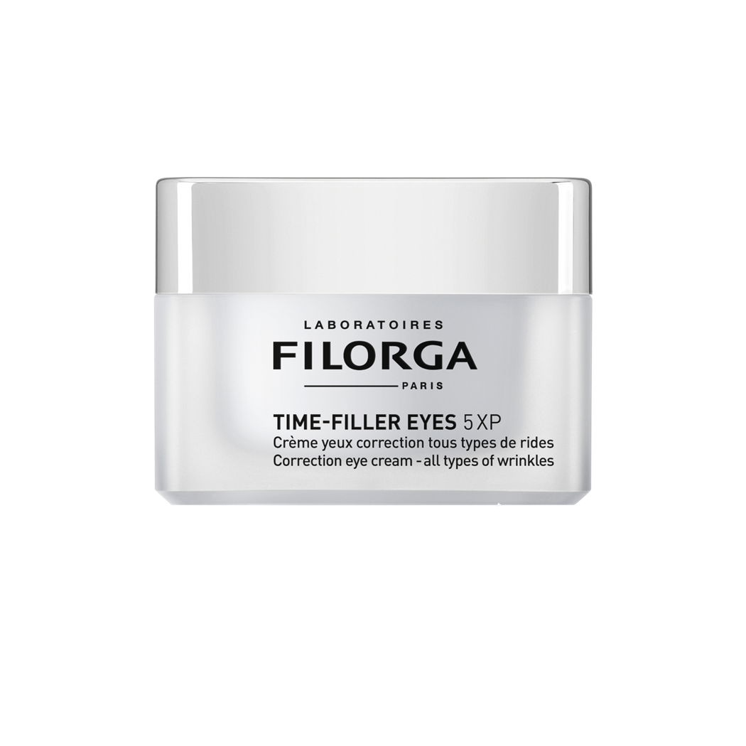 Filorga Time Filler Eyes 5xp