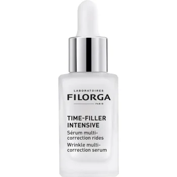 Filorga Time Filler Intensive - 30 ml