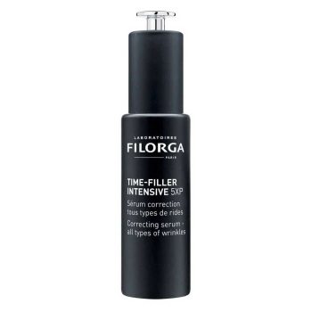 Filorga Time Filler Intensive 5xp Serum 30ml