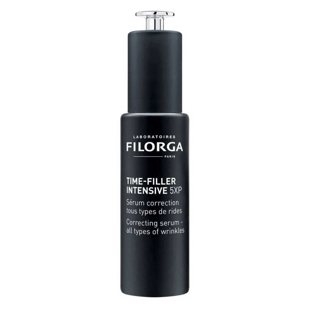 Filorga Time Filler Intensive 5xp Serum 30ml Filorga Time Filler Intensive 5xp Serum 30ml