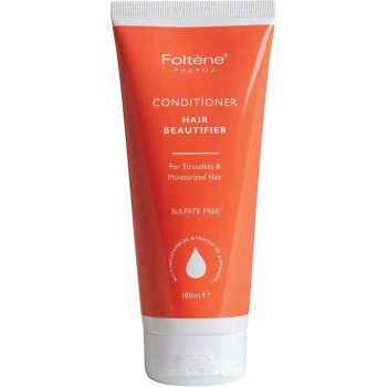 Foltene Hair Beautifier Conditioner 180 ml