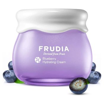 Frudia Blueberry Hydrating Cream 55g