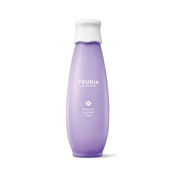 Frudia Blueberry Hydrating Toner 195ml