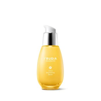 Frudia Citrus Brightening Serum 50g