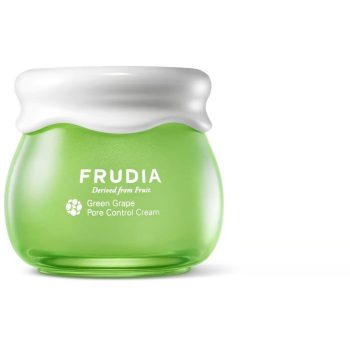 Frudia Green Grape Pore Control Cream 55g