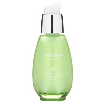 Frudia Green Grape Pore Control Serum 50g