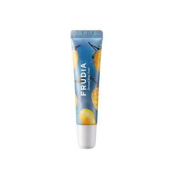Frudia Mango Honey Lip Mask 10g