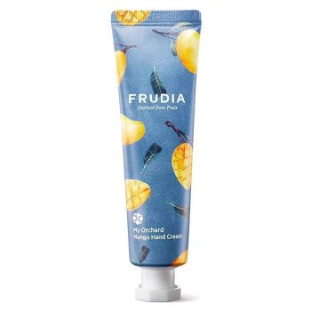 Frudia Orchard Mango Hand Cream 30g