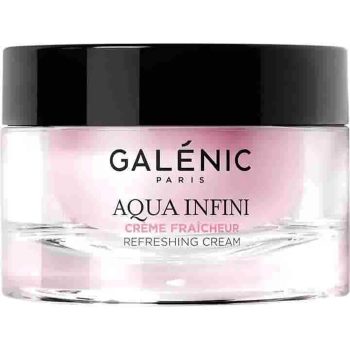 Galénic Aqua Infini Refreshing Cream 50 ml