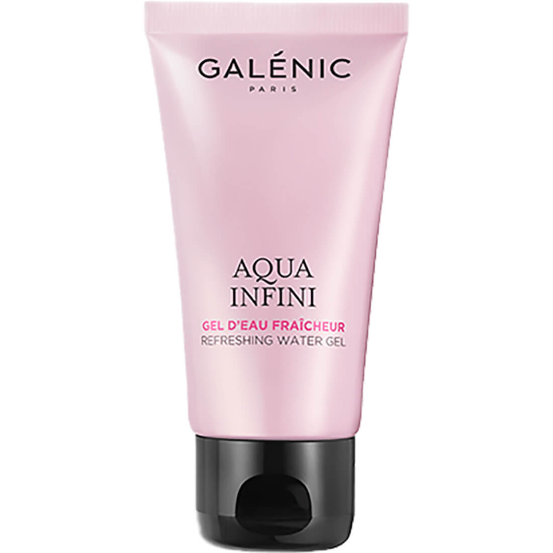 Galénic Aqua Infini Refreshing Water Gel 50 ml Galénic Aqua Infini Refreshing Water Gel 50 ml