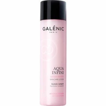 Galénic Aqua Infini Skincare Lotion 200 ml