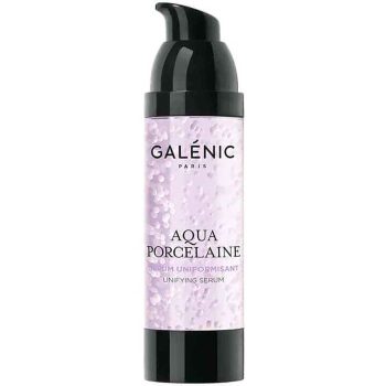 Galénic Aqua Porcelaine Unifying Serum 30ml