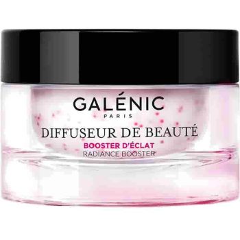 Galénic Diffuseur De Beauté Booster Déclat - 50 ml