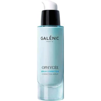 Galénic Ophycée Correcting Serum 30ml