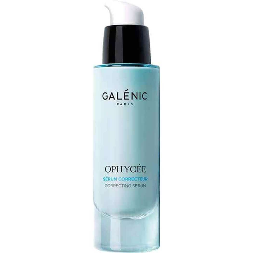 Galénic Ophycée Correcting Serum 30ml Galénic Ophycée Correcting Serum 30ml