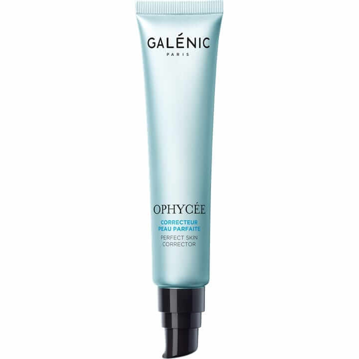 Galénic Ophycée Skin Perfecting Corrector 40 ml
