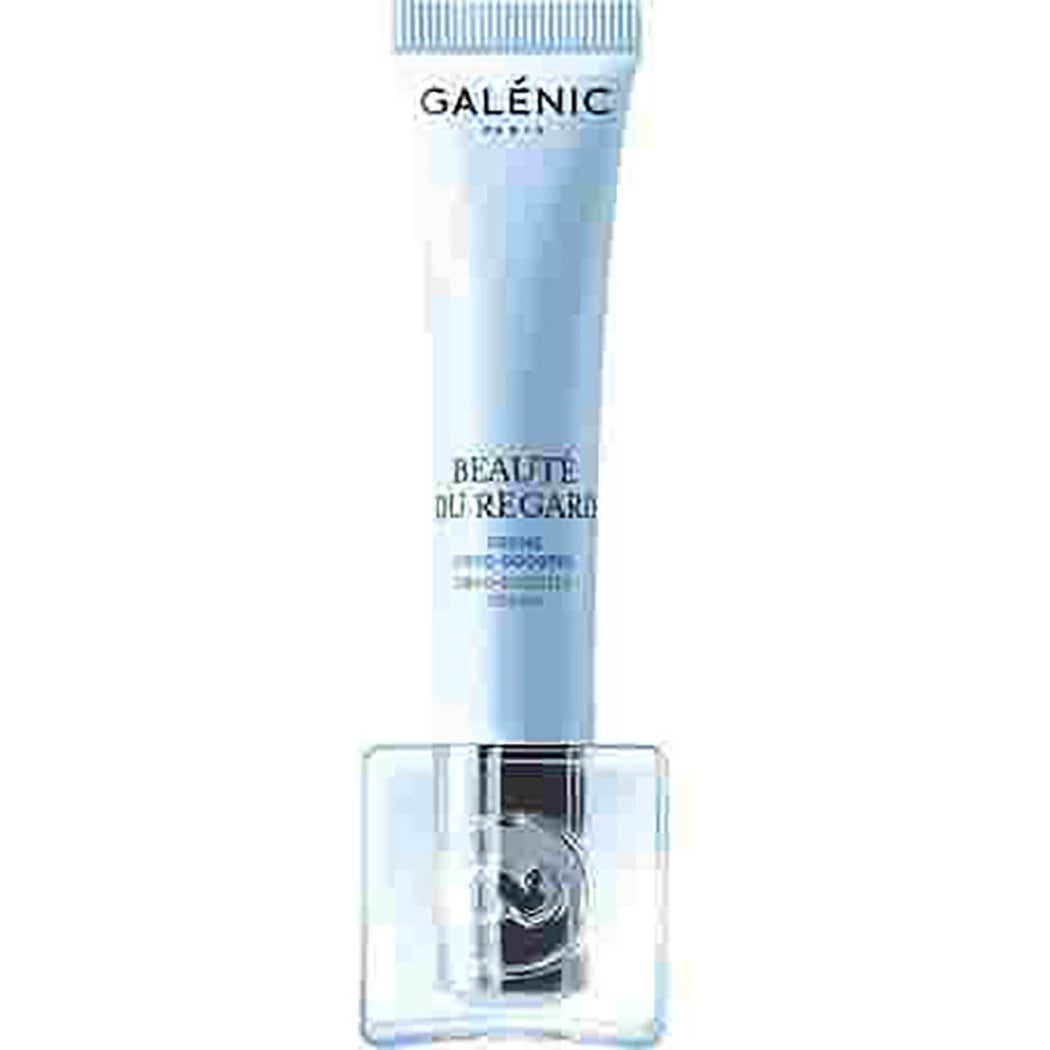 Galénic Pureté Sublime Peeling Rénovateur - 50ml Galénic Pureté Sublime Peeling Rénovateur - 50ml