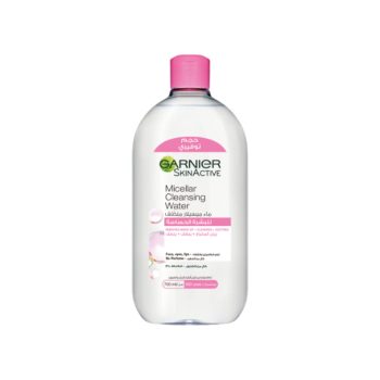 Garnier Micellar Cleansing Water 700ml