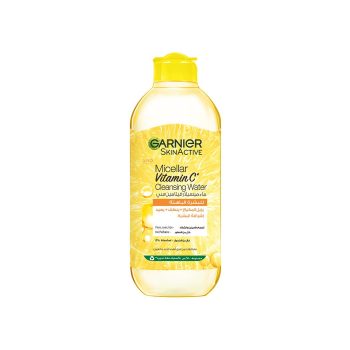 Garnier Micellar Vitamin C 400ml