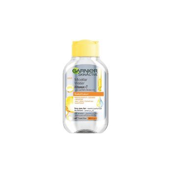 Garnier Skin Active Micellar Water Vitamin C 100ml