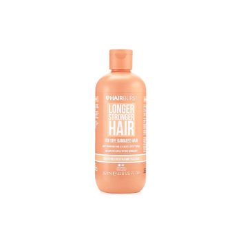 Hairburst Conditioner For Dry Damaged Hair 350ml