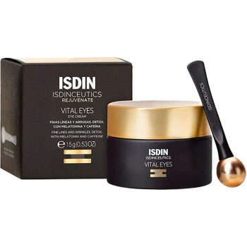 Isdin Isdinceutics Vital Eyes 15G