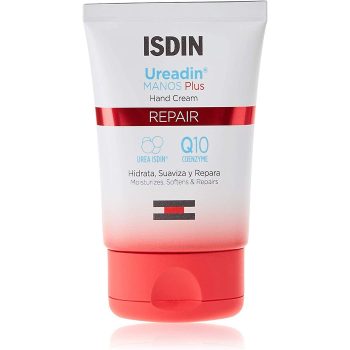 Isdin Ureadin Creme Repair 50Ml Hand Cream