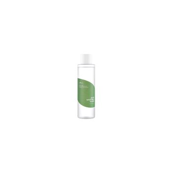 Isntree Aloe Soothing Toner 200ml