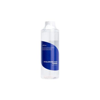 Isntree Hyaluronic Acid Toner (Renewed) 400ml