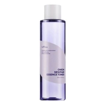 Isntree Onion Newpair Essence Toner 200ml