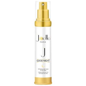 Joelle Paris Good Night 30 ml