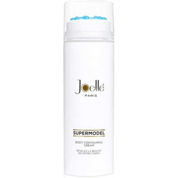 Joelle Paris I Care Body Contouring Cream 150Ml