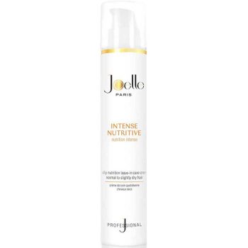 Joelle Paris Intensive Leave In Cream 100 Ml