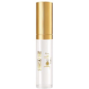 Joelle Paris What A Pout Lip Gloss 10ml