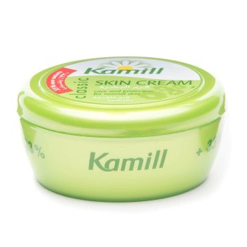 Kamill Cream 200 ml