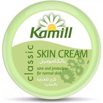 Kamill Skin Cream Classic 150ml