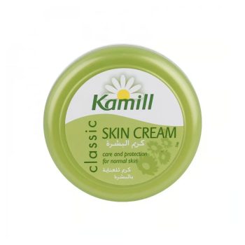 Kamill Skin Cream Classic 250ml