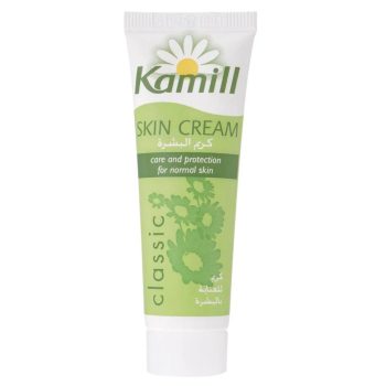 Kamill Skin Cream Classic 30ml
