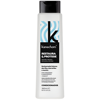 Conditioner Restore & Protect