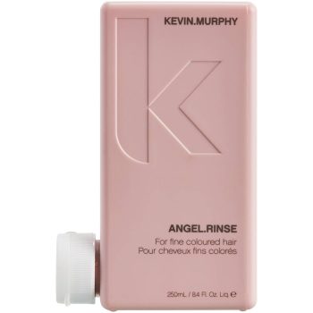 Kevin Murphy Angel Rinse Conditioner 250ml