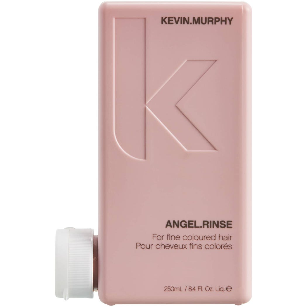 Kevin Murphy Angel Rinse Conditioner 250ml Kevin Murphy Angel Rinse Conditioner 250ml