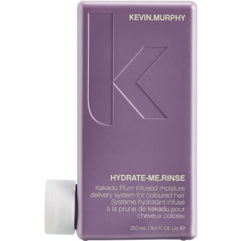 Kevin Murphy Hydrate Me Rinse Conditioner 250ml