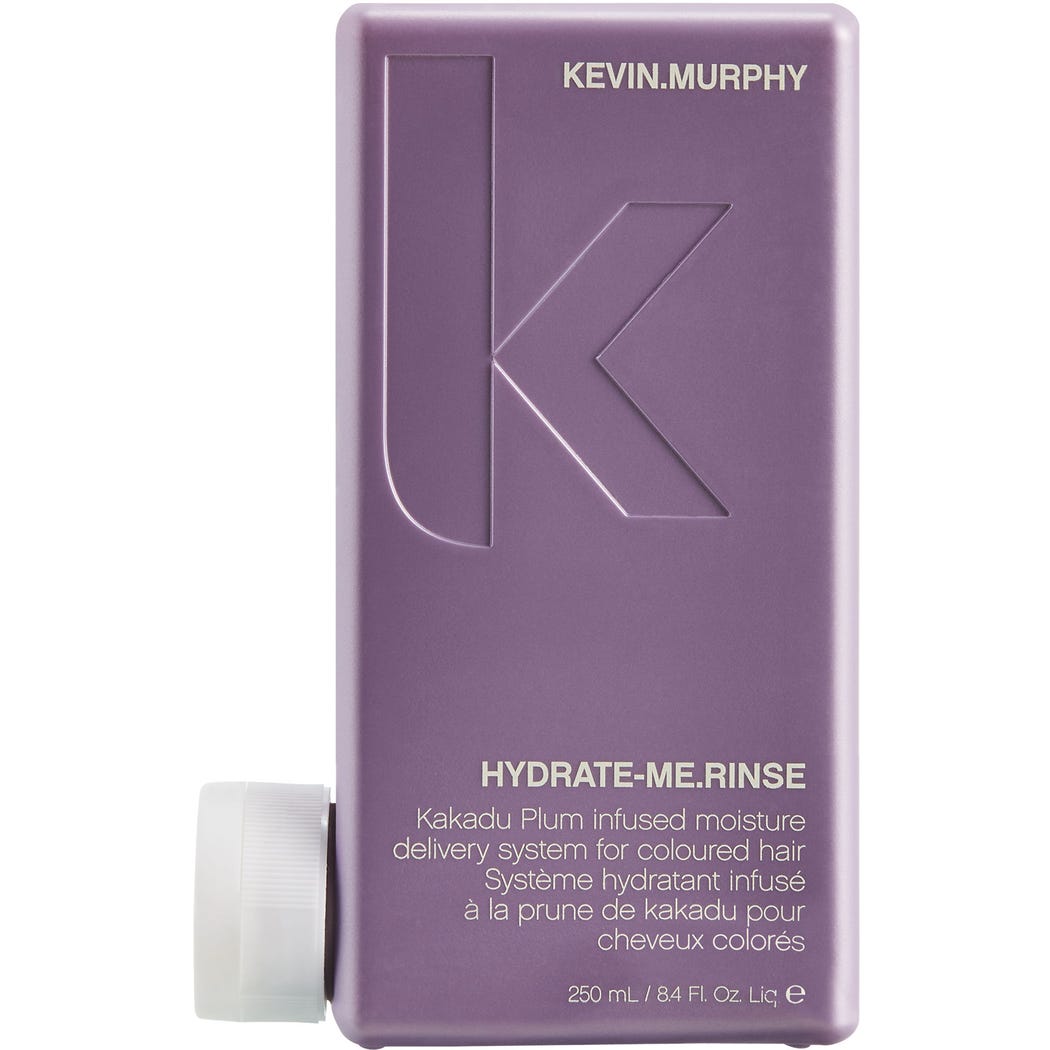 Kevin Murphy Hydrate Me Rinse Conditioner 250ml Kevin Murphy Hydrate Me Rinse Conditioner 250ml