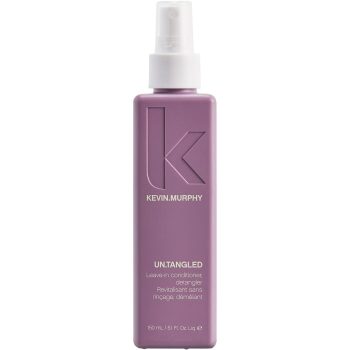 Kevin Murphy Un-Tangled Leave In Conditioner Spray 150ml