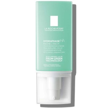 La Roche-Posay Hydrapure Ha Riche 50ml