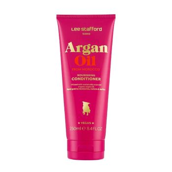 Lee Stafford Conditioner Arganoil 250 Ml