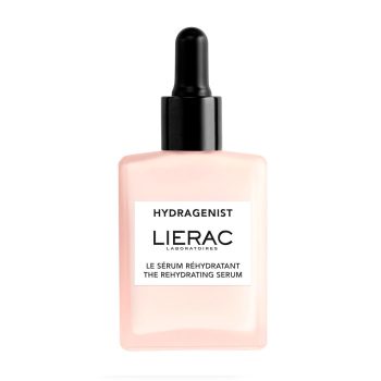 Lierac Hydragenist Rehydrating Serum 30ml