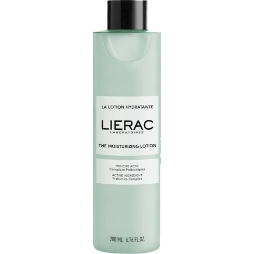 Lierac Hydrating Lotion 200ml