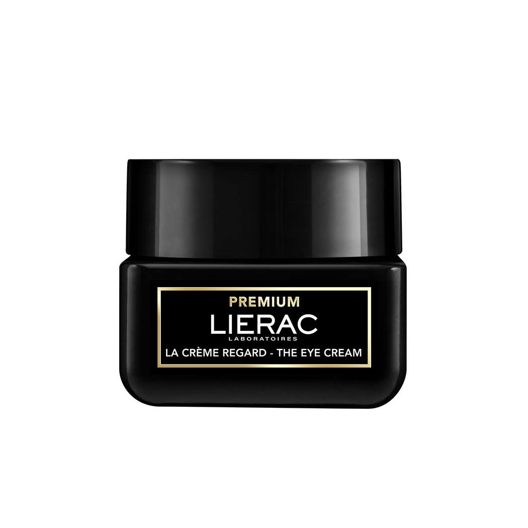 Lierac Premium Eye Cream 20 mL